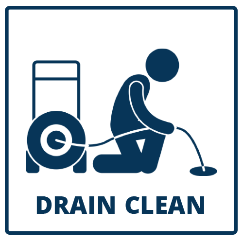 drain-clean-plumber-sals