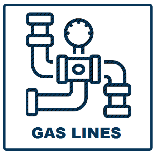 plumber-gas-line