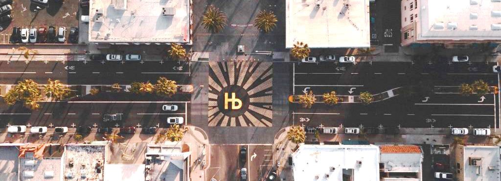 plumber-hermosa-beach