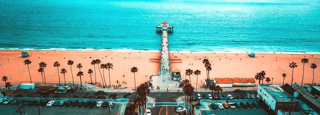 plumber-manhattan-beach